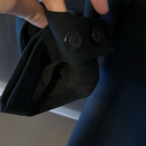 Madewell blazer - Picture 5 of 5